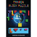Carbon Block Puzzle