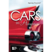 Ovp: Cars in America 10 -P