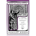 The Poetic Edda - A Book That Inspired Tolkien: With Original Illustrations