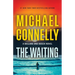 The Waiting: A Ballard and Bosch Novel