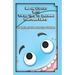 Be an Expert With These Tips to Drawing Cartoon Faces: Drawing Expressive Cartoon Faces Tips and Techniques