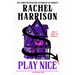 Play Nice