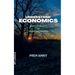 Understand economics