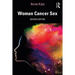 Woman Cancer Sex