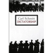 Dictatorship: From the Origin of the Modern Concept of Sovereignty to Proletarian Class Struggle