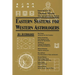Eastern Systems for Western Astrologers: An Anthology