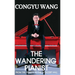The Wandering Pianist