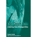 The Green Halo: A Bird's-Eye View of Ecological Ethics