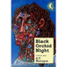 Black Orchid Night