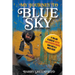 My Journey to Blue Sky