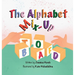 The Alphabet Mix-Up
