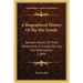 A Biographical History Of The Eby Family: Being A History Of Their Movements In Europe During The Reformation (1889)