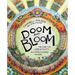 Doom and Bloom: The Case for Creativity in a World Hooked on Panic