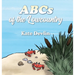 ABCs of the Lowcountry