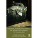 The Psychological Impact of Boarding School: The Trunk in the Hall