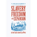 Slavery, Freedom, and Expansion in the Early American West