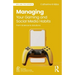 Managing Your Gaming and Social Media Habits: From Science to Solutions