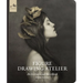Figure Drawing Atelier: An Instructional Sketchbook