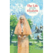 The Life of the Holy New-martyr Elizabeth