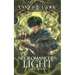 The Necromancer's Light