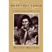 Dorothea Lange: A Photographer's Life