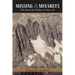 Missing in the Minarets: The Search for Walter A. Starr, Jr.
