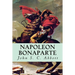 Napoleon Bonaparte