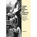 Tramps, Unfit Mothers, and Neglected Children: Negotiating the Family in Nineteenth-Century Philadelphia