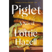 Piglet