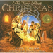The Very First Christmas