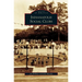 Indianapolis Social Clubs