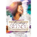 I'm Breaking My Silence: Let Your Dreams Take Flight, Volume 2