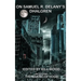 On Samuel R. Delany's Dhalgren