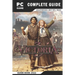 Victoria 3 Complete Guide: Best Tips - Tricks - Strategies and More!