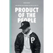 Product of the People: How Portland Gear Harnessed the Pride of Rose City
