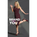 Brand You
