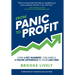 From Panic to Profit: How 6 Key Numbers Can Make a 6 Figure Difference in Your Law Firm