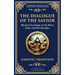 The Dialogue of the Savior: Mystical Conversations on Divine Truth and Enlightenment