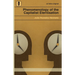 Phenomenology of the Capitalist Eternisation