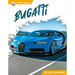 Bugatti