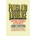 Power and Influence