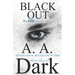 Black Out (24690 series, book 4)