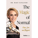 The Magic of Normal: Hope, Love and Beyond