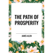 Path of Prosperity