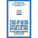 Start-Up Nation: The Story of Israel's Economic Miracle