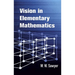 Vision in Elementary Mathematics