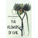 The Flowers of Evil