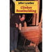 Clinker Boatbuilding