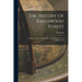 The History Of Kingswood Forest: Including All The Ancient Manors And Villages In The Neighbourhood