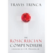 The Rosicrucian Compendium